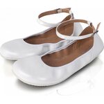 Shapen Tulip 3.0 White