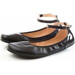 Shapen Tulip 3.0 Black