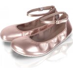 Shapen Tulip 3.0 Rose Gold