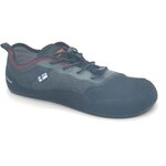 Feelmax Osma 8 Zwart