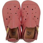 Tikki Ziggy sisätossut Shamal