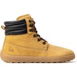 Be Lenka Nevada NEO Mustard