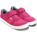 Be Lenka Joy (2024) Pinkki
