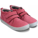 Be Lenka Play lasten välikausikengät Raspberry Pink