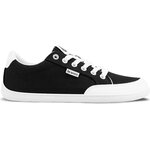 Be Lenka Rebound tennarit Black & White