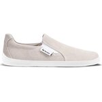 Be Lenka Eazy Neo - Vegan Sand