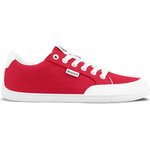 Be Lenka Rebound tennarit Red & White