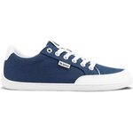 Be Lenka Rebound tennarit Dark Blue & White