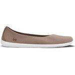 Be Lenka Delight Biscuit Brown