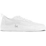 Be Lenka Velocity All White
