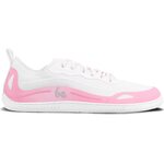 Be Lenka Velocity Light Pink