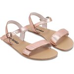 Be Lenka Grace sandals Rose Gold