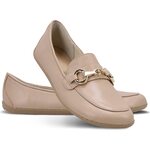 Be Lenka Viva Latte