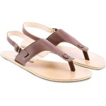 Be Lenka Promenade sandals Dark Brown