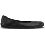 Be Lenka Sophie nahkainen ballerina (Sparkle Black) Sparkle Black