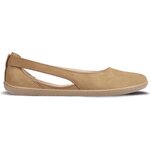 Be Lenka Bellissima 2.0 nahkainen ballerina Toffee Brown