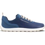 Barebarics Wanderer Dark Blue