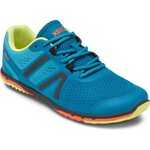 Xero Shoes HFS II women's Tidal Wave