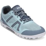 Xero Shoes Mesa Trail II (dames) Turqoise