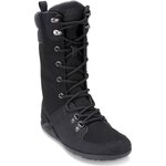 Xero Shoes Mika Musta