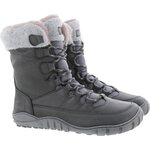 KOEL Liam TEX lambswool Schwarz