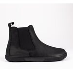 KOEL Fila (Hydro) Black