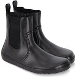 Be Lenka Allure All Black