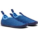 Affenzahn Slipper Woven Homie sisätossut Bear 2