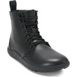 Xero Shoes Breckenridge Schwarz