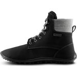 Leguano Icebare Schwarz