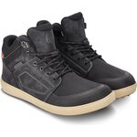 Be Lenka ArcticEdge Charcoal Black