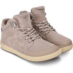 Be Lenka ArcticEdge Beige