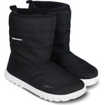 Barebarics PolarStride Black