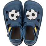 Tikki Nido Sandalen Sport