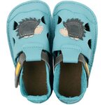 Tikki Nido Sandalen Siili (Henry)