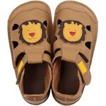 Tikki Nido Sandalen Leo