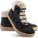 Be Lenka Bliss Black