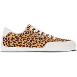 Be Lenka Rebound tennarit Leopard (koot 36-43)