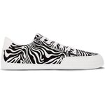 Be Lenka Rebound tennarit Zebra (koot 36-43)