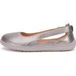 Stitch & Walk ballerinas Kulta