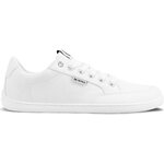 Be Lenka Rebound tennarit All White