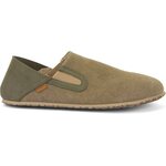 Froddo Barefoot Slip-on オリーブ