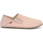 Froddo Barefoot Slip-on ピンク
