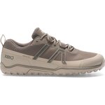Xero Shoes Scrambler Trail Low WP (miesten) Morel / Pure Cashmere
