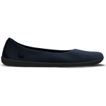 Be Lenka Delight Navy & Black