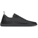 Be Lenka Velocity All Black