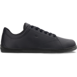 Be Lenka Core All Black
