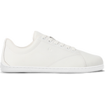 Be Lenka Core All White