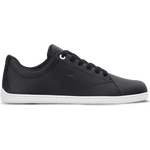 Be Lenka Core Black