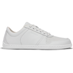 Be Lenka Echo All White